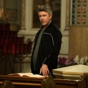Mayor of Kingstown - galeria zdjęć - filmweb