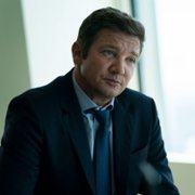 Mayor of Kingstown - galeria zdjęć - filmweb