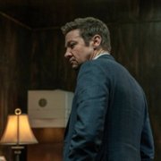 Mayor of Kingstown - galeria zdjęć - filmweb