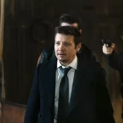 Mayor of Kingstown - galeria zdjęć - filmweb