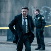 Mayor of Kingstown - galeria zdjęć - filmweb