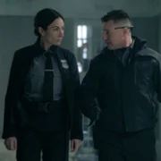 Burmistrz Kingstown - galeria zdjęć - filmweb