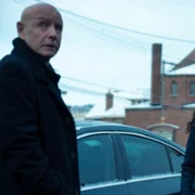 Burmistrz Kingstown - galeria zdjęć - filmweb