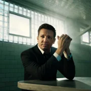 Burmistrz Kingstown - galeria zdjęć - filmweb