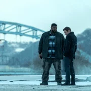 Burmistrz Kingstown - galeria zdjęć - filmweb