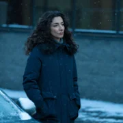 Mayor of Kingstown - galeria zdjęć - filmweb