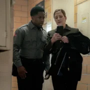 Mayor of Kingstown - galeria zdjęć - filmweb