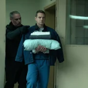 Mayor of Kingstown - galeria zdjęć - filmweb