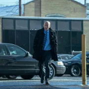 Mayor of Kingstown - galeria zdjęć - filmweb