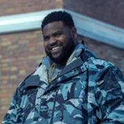 Mayor of Kingstown - galeria zdjęć - filmweb