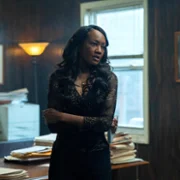 Mayor of Kingstown - galeria zdjęć - filmweb