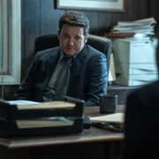 Mayor of Kingstown - galeria zdjęć - filmweb