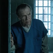 Mayor of Kingstown - galeria zdjęć - filmweb