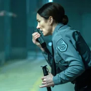 Mayor of Kingstown - galeria zdjęć - filmweb