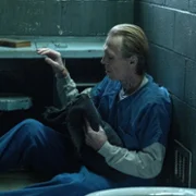 Mayor of Kingstown - galeria zdjęć - filmweb