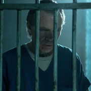 Mayor of Kingstown - galeria zdjęć - filmweb