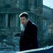 Mayor of Kingstown - galeria zdjęć - filmweb