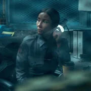 Mayor of Kingstown - galeria zdjęć - filmweb