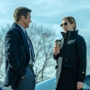 Mayor of Kingstown - galeria zdjęć - filmweb