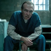 Mayor of Kingstown - galeria zdjęć - filmweb