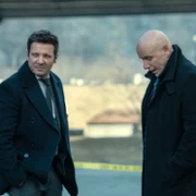 Mayor of Kingstown - galeria zdjęć - filmweb