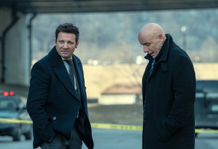 Sezon 4 Odcinek 3 People Who Died