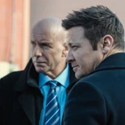 Mayor of Kingstown - galeria zdjęć - filmweb