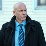 Mayor of Kingstown - galeria zdjęć - filmweb