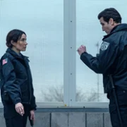 Mayor of Kingstown - galeria zdjęć - filmweb