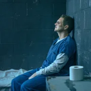 Mayor of Kingstown - galeria zdjęć - filmweb