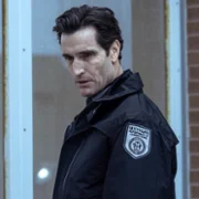 Mayor of Kingstown - galeria zdjęć - filmweb