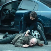 Mayor of Kingstown - galeria zdjęć - filmweb