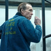 Mayor of Kingstown - galeria zdjęć - filmweb