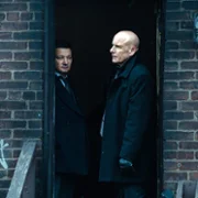 Mayor of Kingstown - galeria zdjęć - filmweb