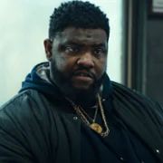 Mayor of Kingstown - galeria zdjęć - filmweb