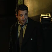 Mayor of Kingstown - galeria zdjęć - filmweb