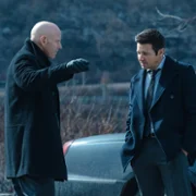 Mayor of Kingstown - galeria zdjęć - filmweb