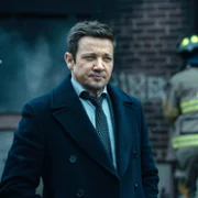 Mayor of Kingstown - galeria zdjęć - filmweb