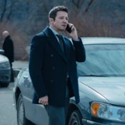 Mayor of Kingstown - galeria zdjęć - filmweb