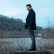 Mayor of Kingstown - galeria zdjęć - filmweb