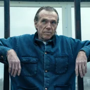 Mayor of Kingstown - galeria zdjęć - filmweb