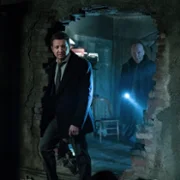 Mayor of Kingstown - galeria zdjęć - filmweb