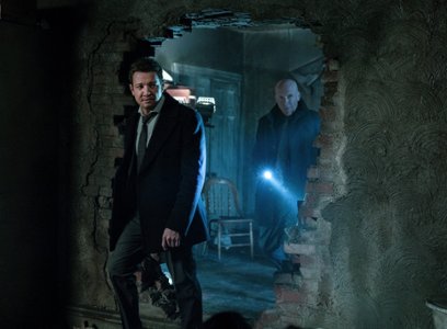 Sezon 4 Odcinek 4 Sins of Omission