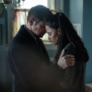 Mayor of Kingstown - galeria zdjęć - filmweb