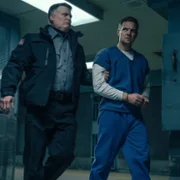 Mayor of Kingstown - galeria zdjęć - filmweb