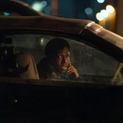 Mayor of Kingstown - galeria zdjęć - filmweb