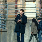 Mayor of Kingstown - galeria zdjęć - filmweb