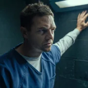 Mayor of Kingstown - galeria zdjęć - filmweb