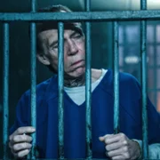 Mayor of Kingstown - galeria zdjęć - filmweb