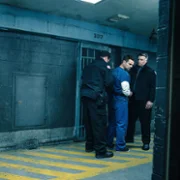 Mayor of Kingstown - galeria zdjęć - filmweb